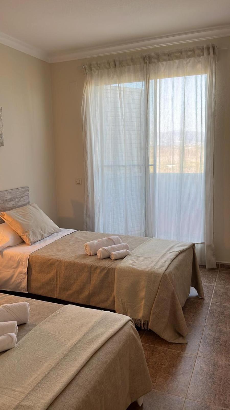 Casa Paco Villa Sagunto Exterior photo