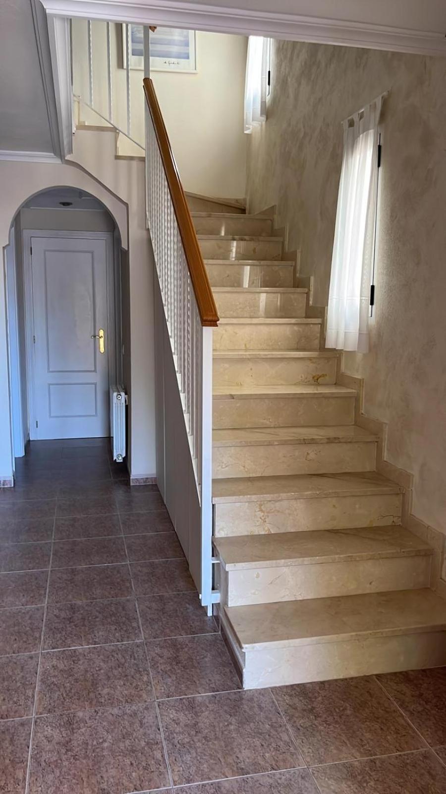 Casa Paco Villa Sagunto Exterior photo